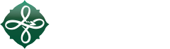 浙江海逸环科院有限公司